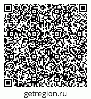 79632707710