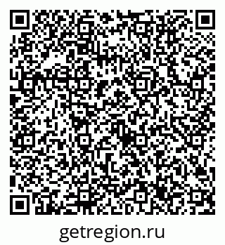 79632707711