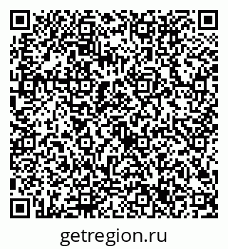 79632707713
