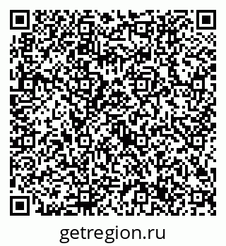 79632707714