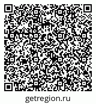 79632707715