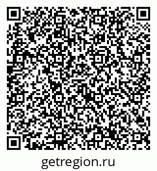 79632707716