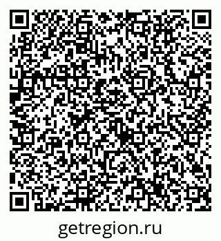 79632707717