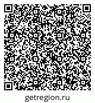79632707718