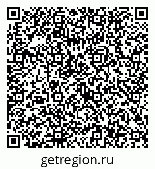 79632707719