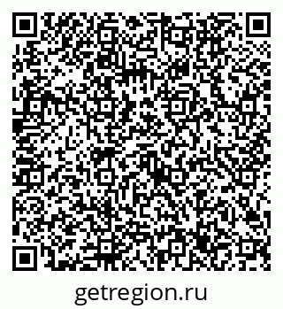 79632707721