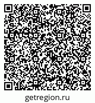 79632707722