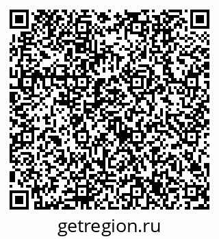 79632707723