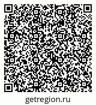 79632707724