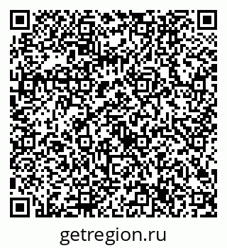 79632707725