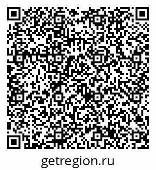 79632707726