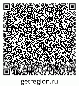 79632707727