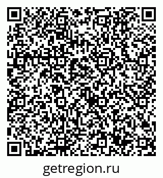 79632707728