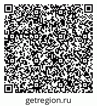 79632707733
