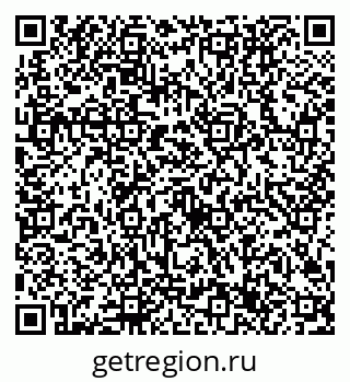 79632707734