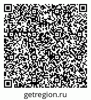 79632707735