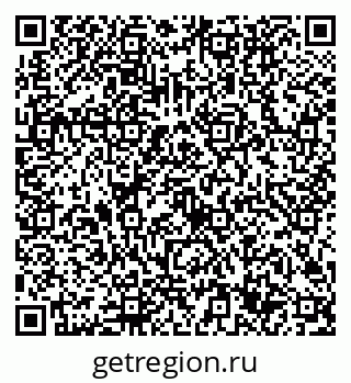 79632707738