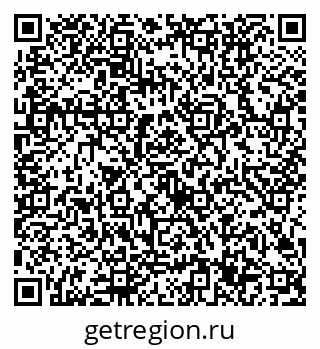 79632707739