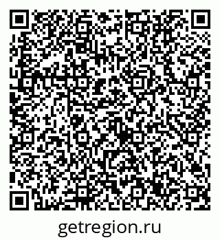 79632707742