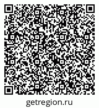 79632707743