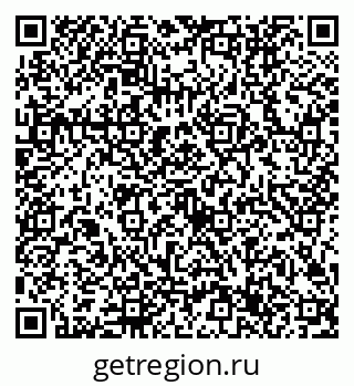 79632707744