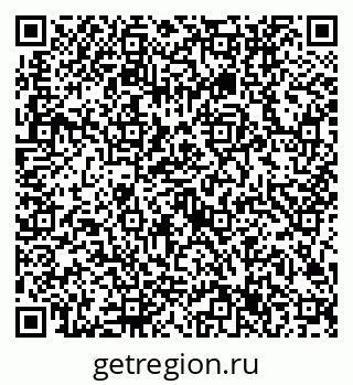 79632707745