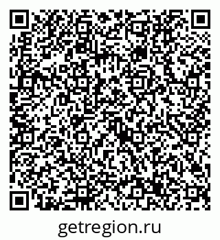 79632707746