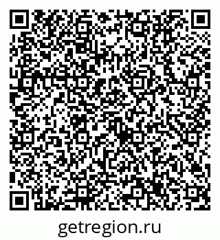 79632707747