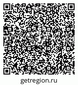 79632707749
