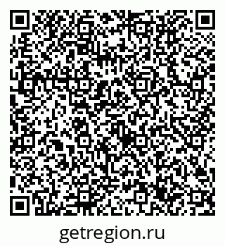 79632707750
