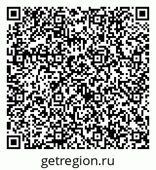 79632707751