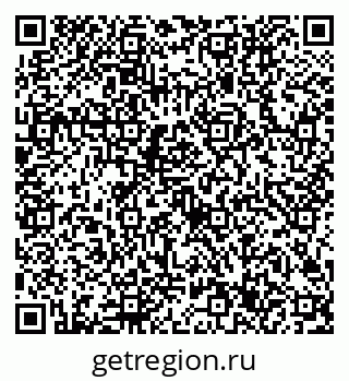 79632707752