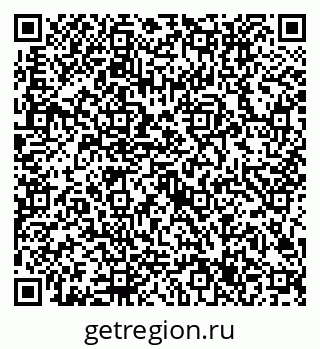 79632707753