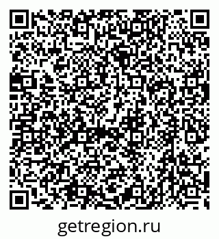 79632707754