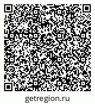 79632707756
