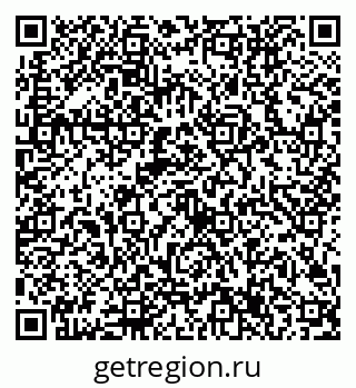 79632707757