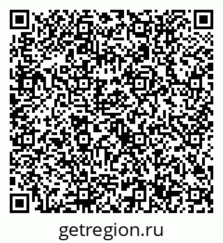 79632707759