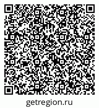 79632707761