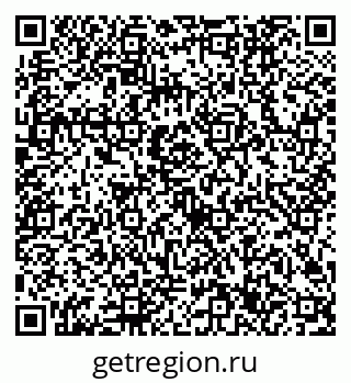 79632707762