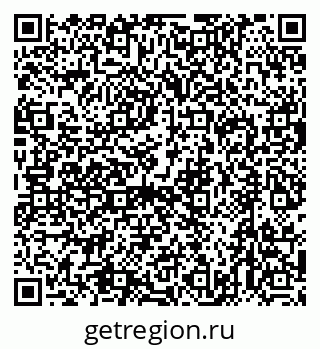 79632707763