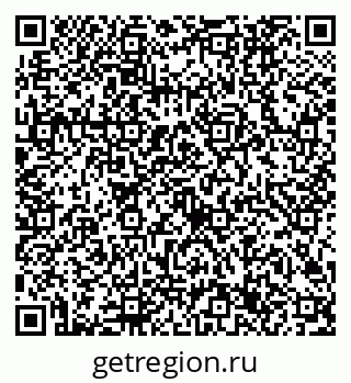 79632707764