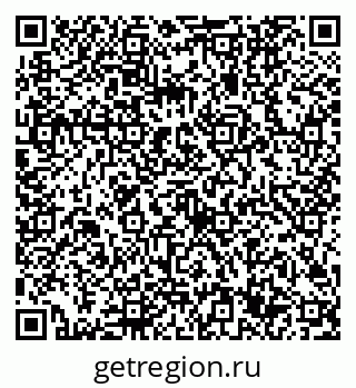 79632707768