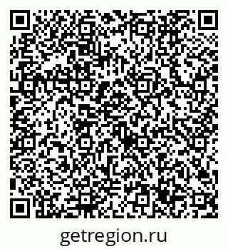 79632707769