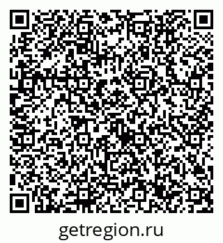 79632707770