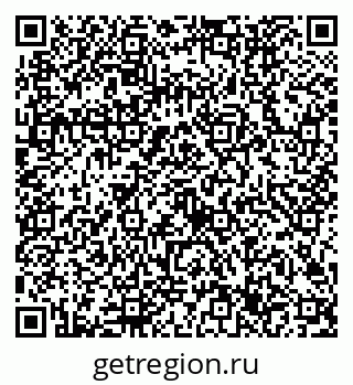 79632707771