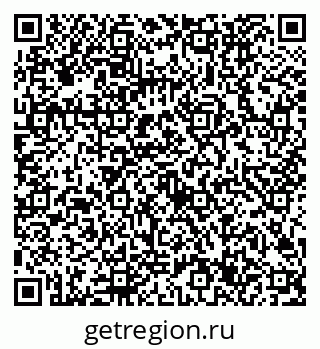 79632707772