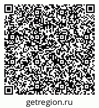 79632707775