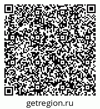79632707776