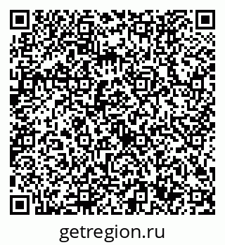 79632707778