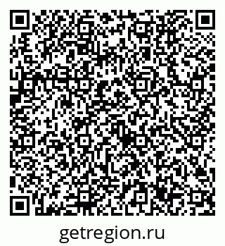 79632707779